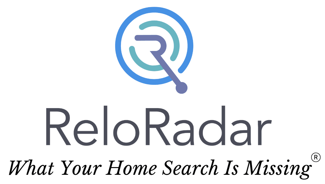 Relo Radar